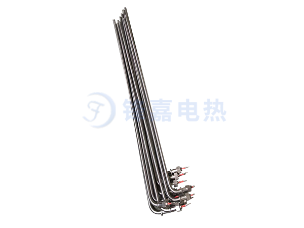 南昌專業(yè)單端電熱管廠家